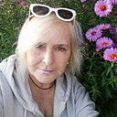 Оксана, 54 года
