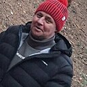 Диман, 36 лет