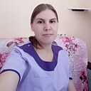 Ирина, 37 лет
