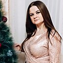 Татьяна, 35 лет