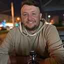Павел, 35 лет