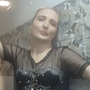 Светочка, 43 года