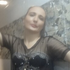 Фотография девушки Светочка, 44 года из г. Днепр