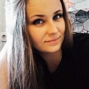 Ольга, 25 лет