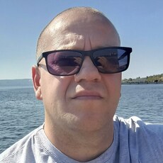 Фотография мужчины Михаил, 43 года из г. Энгельс