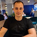 Владислав, 47 лет