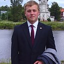 Александр, 30 лет