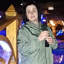Алена, 38 лет