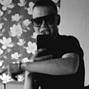 Павел, 23 года