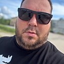 Дрон, 34 года