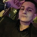 Вадим, 22 года