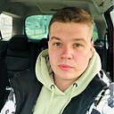 Evgeniy, 29 лет