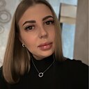 Гузель, 29 лет