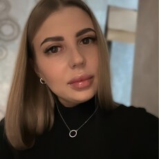 Фотография девушки Гузель, 29 лет из г. Зеленодольск