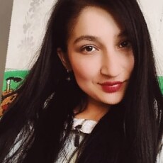 Фотография девушки Нелли, 31 год из г. Саратов