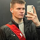 Дмитрий, 24 года