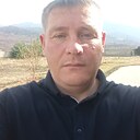 Мартин, 45 лет