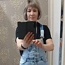 Настя, 52 года