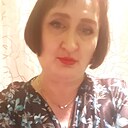 Елена, 52 года