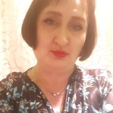 Фотография девушки Елена, 52 года из г. Слоним