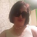 Елена, 52 года