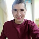 Евгений, 31 год