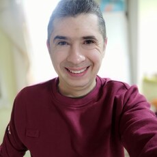 Фотография мужчины Евгений, 31 год из г. Киев