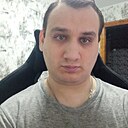 Serega, 30 лет