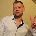 Сергей, 43 года