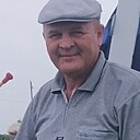 Евгений, 55 лет