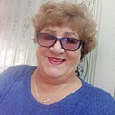 Ната, 65 лет