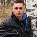 Шалам Балам, 42 года