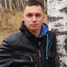 Фотография мужчины Шалам Балам, 42 года из г. Харьков