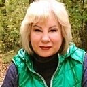 Елена, 52 года