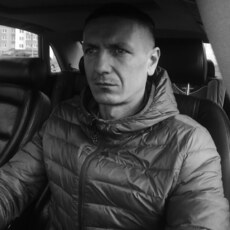 Фотография мужчины Женя, 36 лет из г. Пинск