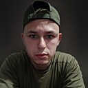 Yaroslav, 26 лет