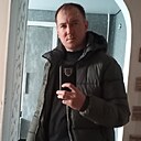 Саня, 35 лет