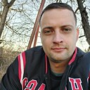 Артур, 29 лет