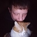 Сергей, 29 лет