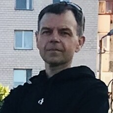 Фотография мужчины Дмитрий, 54 года из г. Киев