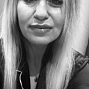 Елена, 39 лет