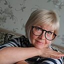 Валентина, 67 лет