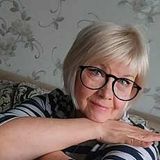 Фотография девушки Валентина, 68 лет из г. Новочеркасск