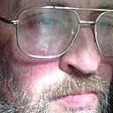 Илья, 63 года