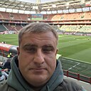 Алексей, 45 лет