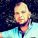 Александр, 38 лет