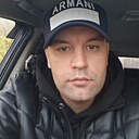 Александр, 38 лет