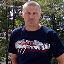 Андрей, 43 года