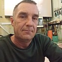 Анатолий, 48 лет