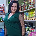 Надежда, 36 лет